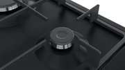 Варочная панель Bosch PGP6B6B90R фото 4 в Екатеринбурге