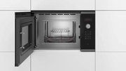 Встраиваемая микроволновая печь BOSCH BEL523MS0 фото 4 в Екатеринбурге