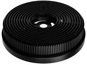 Угольный фильтр Kuppersberg KF-C 3 фото в Екатеринбурге