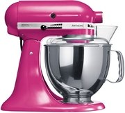 Миксер KitchenAid KSM150PSECB фото в Екатеринбурге