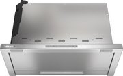 Встраиваемая вытяжка Miele DAS 4620 EDST фото 2 в Екатеринбурге