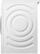 Стиральная машина BOSCH WAX32DH1OE фото 2 в Екатеринбурге