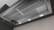 Встраиваемая вытяжка Neff D49PU54X1 фото 3 в Екатеринбурге