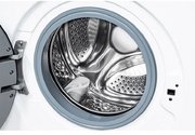 Стиральная машина Midea MF11914BS53/W фото 2 в Екатеринбурге