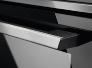 Духовой шкаф Electrolux OEF 5E50 X фото 2 в Екатеринбурге