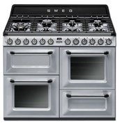 Варочный центр Smeg TR4110S1