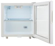 Мини-бар CellarPrivate CP017AW фото 3 в Екатеринбурге
