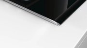 Газовая варочная панель Bosch PSA 326B21E фото 3 в Екатеринбурге