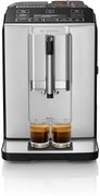 Кофемашина Bosch TIS 30321 RW фото 3 в Екатеринбурге