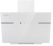 Вытяжка Maunfeld Astro 60 белое стекло фото 3 в Екатеринбурге