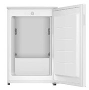 Морозильная камера Haier HF-85MWAA фото 4 в Екатеринбурге