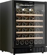 Винный шкаф Meyvel MV52-KBT1