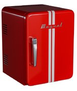 Минибар Meyvel MMT-30VR фото в Екатеринбурге