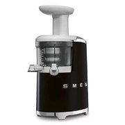 Соковыжималка Smeg SJF01BLEU фото 3 в Екатеринбурге