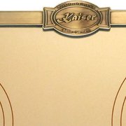 Варочная поверхность Kaiser KCT 6395 I ElfEm фото 4 в Екатеринбурге