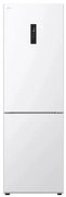 Холодильник LG GC-B459AQQW фото