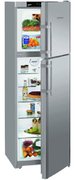 Холодильник Liebherr CTPesf 3316 Comfort фото 2 в Екатеринбурге