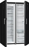 Однокамерный холодильник Gorenje R 6192 LB фото 4 в Екатеринбурге