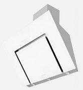 Вытяжка Kuppersberg F 960 W фото 4 в Екатеринбурге