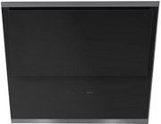 Вытяжка Falmec Verso 55 bk glass (600) фото 3 в Екатеринбурге