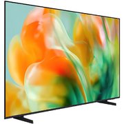 Телевизор Samsung UE85M80HAUXPY фото 3 в Екатеринбурге