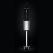 Блендер BORK B781 фото 2 в Екатеринбурге