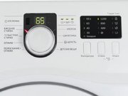 Стиральная машина Samsung WF 60F1R0F2W фото 3 в Екатеринбурге