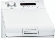 Стиральная машина AEG L76260TL фото 2 в Екатеринбурге