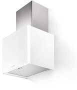 Вытяжка Faber Lithos EG6 WH A45 фото 2 в Екатеринбурге