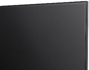 Телевизор Hisense 85E7S PRO фото 3 в Екатеринбурге