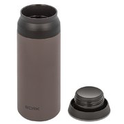 Термокружка BORK HT500 GG фото 4 в Екатеринбурге