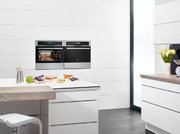 Вакуумный упаковщик Electrolux EVD14900OX фото 4 в Екатеринбурге