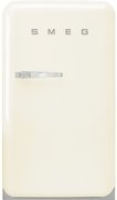 Холодильник Smeg FAB10RCR2