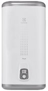 Водонагреватель Electrolux EWH 80 Royal фото 2 в Екатеринбурге