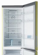 Холодильник Haier C2F636CCRG фото 3 в Екатеринбурге