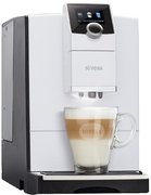Кофемашина Nivona CafeRomantica NICR 796 фото 2 в Екатеринбурге