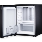 Минибар Dometic HiPro Alpha N30SL фото 3 в Екатеринбурге