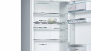 Холодильник Bosch KGF39PI3OR фото 3 в Екатеринбурге