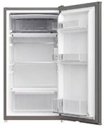 Холодильник Kuppersberg RFT 90 G фото 2 в Екатеринбурге