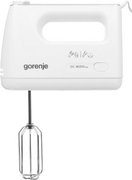 Миксер Горение M460CDC фото 2 в Екатеринбурге Миксер Gorenje M460CDC фото 2 в Екатеринбурге