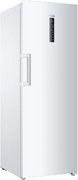 Морозильная камера Haier H3F-295WAA фото 2 в Екатеринбурге