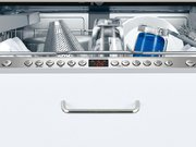 Встраиваемая посудомоечная машина Neff S51M65X3 фото 2 в Екатеринбурге
