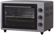 Электропечь Schaub Lorenz SLE OE3400 фото 4 в Екатеринбурге
