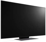 Телевизор LG 50QNED816RA фото 2 в Екатеринбурге