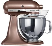 Миксер KitchenAid 5KSM150PSEAP фото в Екатеринбурге
