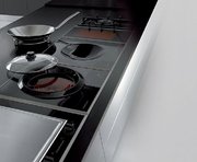Гриль Kuppersbusch EGE 304.1 M фото 2 в Екатеринбурге