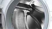 Стиральная машина Bosch WAN 24290 OE фото 2 в Екатеринбурге