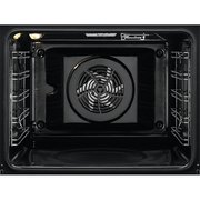 Духовой шкаф Electrolux EOF3H50X фото 2 в Екатеринбурге