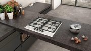 Независимая варочная панель Neff T26DS49J0R фото 3 в Екатеринбурге