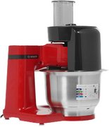 Кухонный комбайн Bosch MUMS2ER01 фото 4 в Екатеринбурге